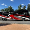 RV for Sale: 2022 LONDON AIRE 4551