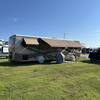 RV for Sale: 2007 JOURNEY 36G