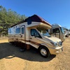 RV for Sale: 2017 ISATA 3 SERIES 24 FWM