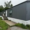 Mobile Home for Sale: 3 Bed 2 Bath 2020 Mobile Home