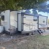 RV for Sale: 2022 ROCKWOOD ULTRA LITE 2720IK