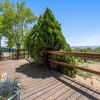 Mobile Home for Sale: Manufactured Home - Sun Valley, NV, Sun Valley, NV