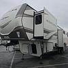 RV for Sale: 2020 MONTANA 3790RD