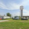 RV Lot for Rent: RV Site Available for Lease – Downtown Aransas Pass, TX!, Aransas Pass, TX