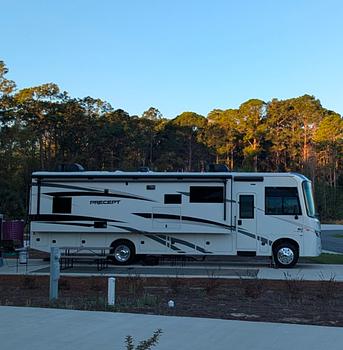 Thumbnail of RV