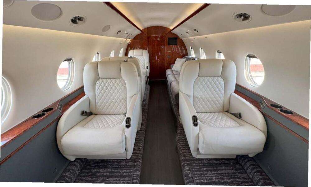 ACASS_2007_Gulfstream_G200_SN_152-5.jpeg.jpg