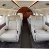ACASS_2007_Gulfstream_G200_SN_152-5.jpeg.jpg
