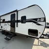 RV for Sale: 2025 I-5 526RBS