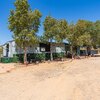 Mobile Home for Sale: Ranch, Manufactured Home - Tucson, AZ, Tucson, AZ