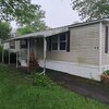 Mobile Home for Sale: Mobile Home, Mobile/Manufactured - New Paltz, NY, New Paltz, NY