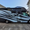 RV for Sale: 2017 Wayfarer 24 FW