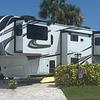 RV for Sale: 2023 SOLITUDE 380FL