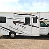 RV for Sale: 2014 TIOGA MONTARA 25K