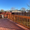 Mobile Home for Sale: Manufactured - Dallas, OR, Dallas, OR