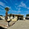 Mobile Home for Sale: Manufactured Housing - Thousand Palms, CA, Thousand Palms, CA
