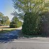 Mobile Home for Sale: 1984 Mobile Home