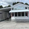 Mobile Home for Sale: 1 Bed 1 Bath 1992 Mobile Home