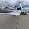 img082061344742.jpg