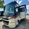 RV for Sale: 2016 Allegro 36LA