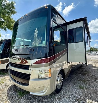 Thumbnail of RV