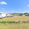 Mobile Home for Sale: Mobile Home