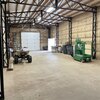 Mobile Home for Sale: 1984 Mobile Home