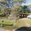 Mobile Home for Sale: 3 Bed 2 Bath 1978 Mobile Home