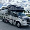 RV for Sale: 2020 WAYFARER 25 RW