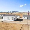 Mobile Home for Sale: Manufactured Home, Contemporary,Ranch - Prescott Valley, AZ, Prescott Valley, AZ