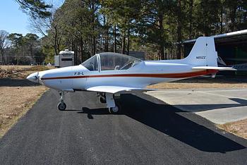 Thumbnail of aircraft