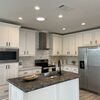 Mobile Home for Sale: 2 Bed 2 Bath 2025 Skyline   Ocala