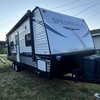 RV for Sale: 2021 Springdale 260BH