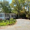 Mobile Home for Sale: 3 Bed 2000 Mobile Home