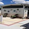 RV Lot 