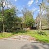 Mobile Home for Sale: 1975 Mobile Home