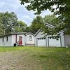 Mobile Home for Sale: 3 Bed 2 Bath 1997 Mobile Home
