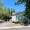 Mobile Home for Sale: 4 Bed 2 Bath Mobile Home