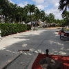 Photo of RV Lot