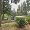 Mobile Home for Sale: 1974 Mobile Home
