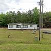 Mobile Home for Sale: 3 Bed 2 Bath 1996 Mobile Home
