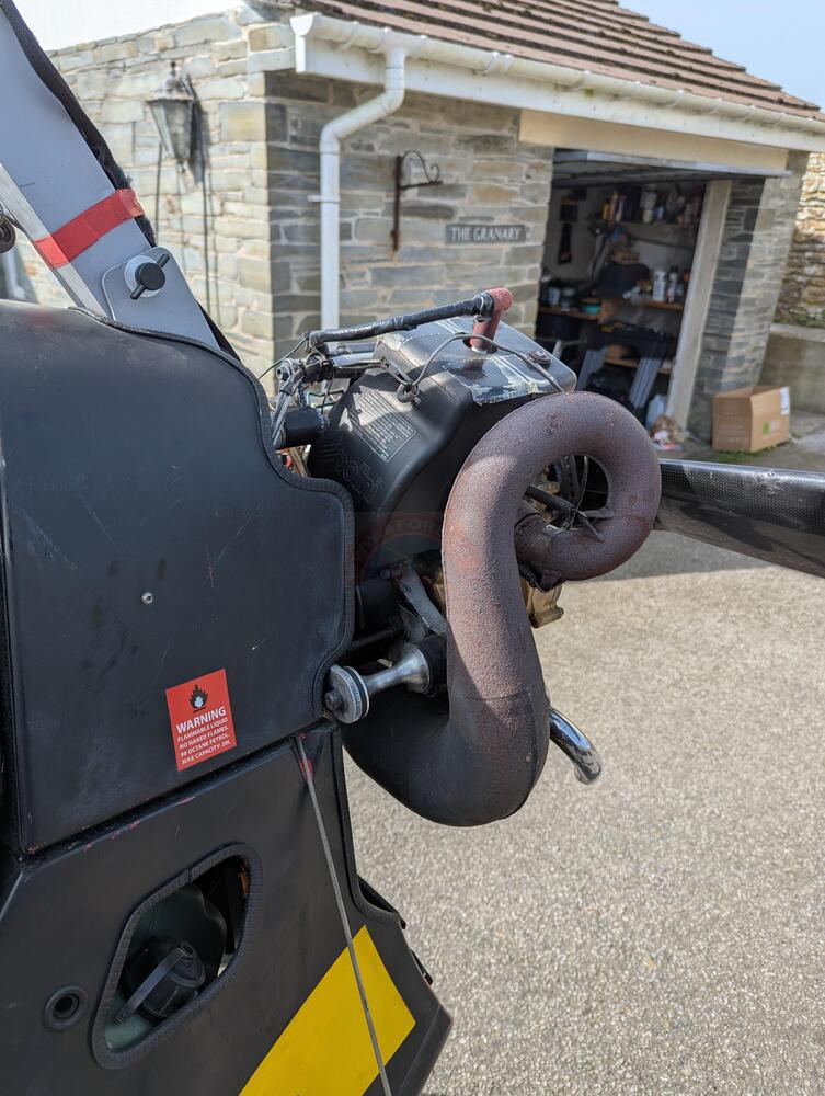 39562c9f-2b8e-11f0-87ea-b4e35605155b