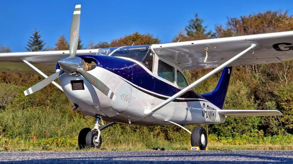 cf7bb8b8-c2ec-11f0-87ea-b4e35605155b