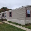 Mobile Home for Sale: Mobile Home, Mobile/Manufactured - Norwalk, OH, Norwalk, OH