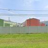 Mobile Home for Rent: 3 Bed 2 Bath 2002 Mobile Home