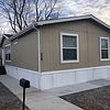 Mobile Home for Rent: 3 Bed 2 Bath 2023 Skyline   Arkansas