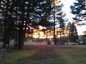 Photo of RV Park/Campground