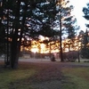 Photo of RV Park/Campground