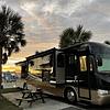 RV for Sale: 2014 BERKSHIRE 400QL