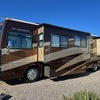 RV for Sale: 2005 EXCURSION 39J