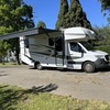 RV for Sale: 2024 MELBOURNE 24L